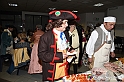 VBS_7571 - Investitura Maschere Carnevale di Nichelino 2023